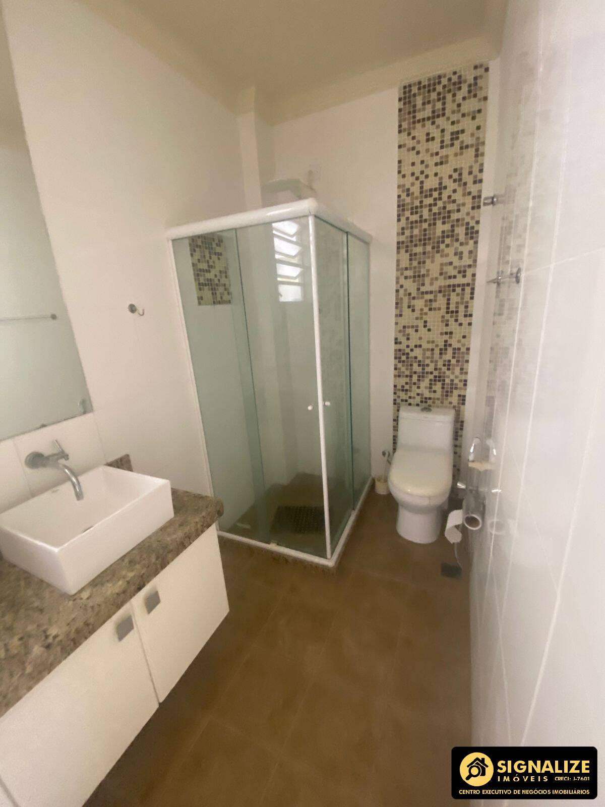 Apartamento à venda com 2 quartos, 54m² - Foto 12