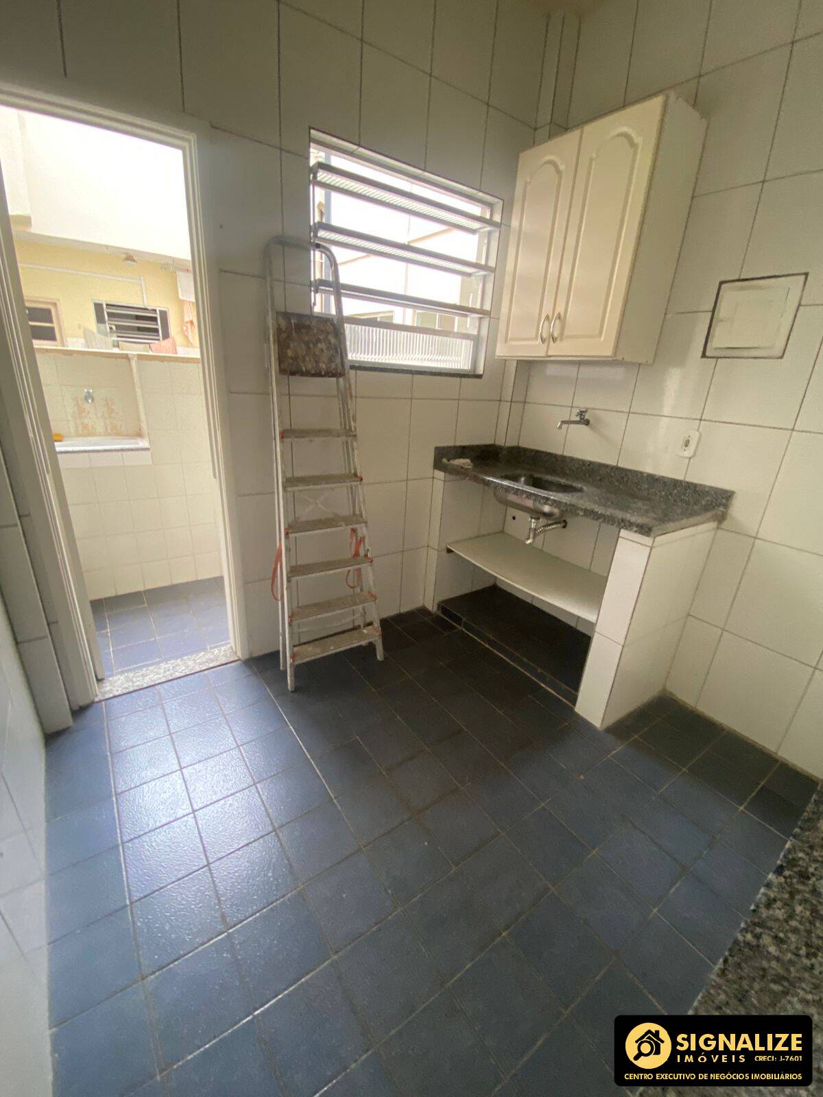 Apartamento à venda com 2 quartos, 54m² - Foto 13