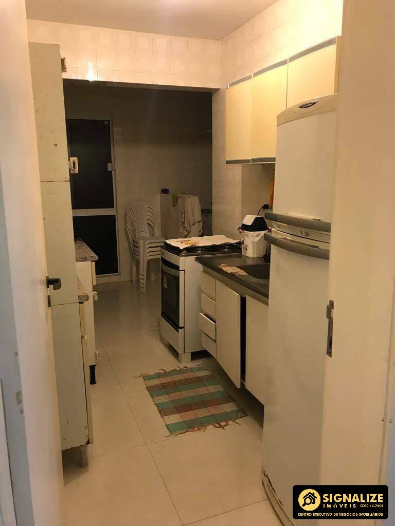 Apartamento à venda com 3 quartos, 105m² - Foto 8