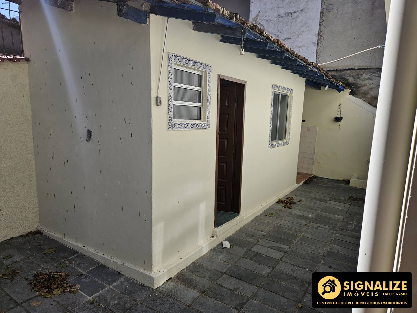 Casa de Condomínio à venda com 3 quartos, 85m² - Foto 19