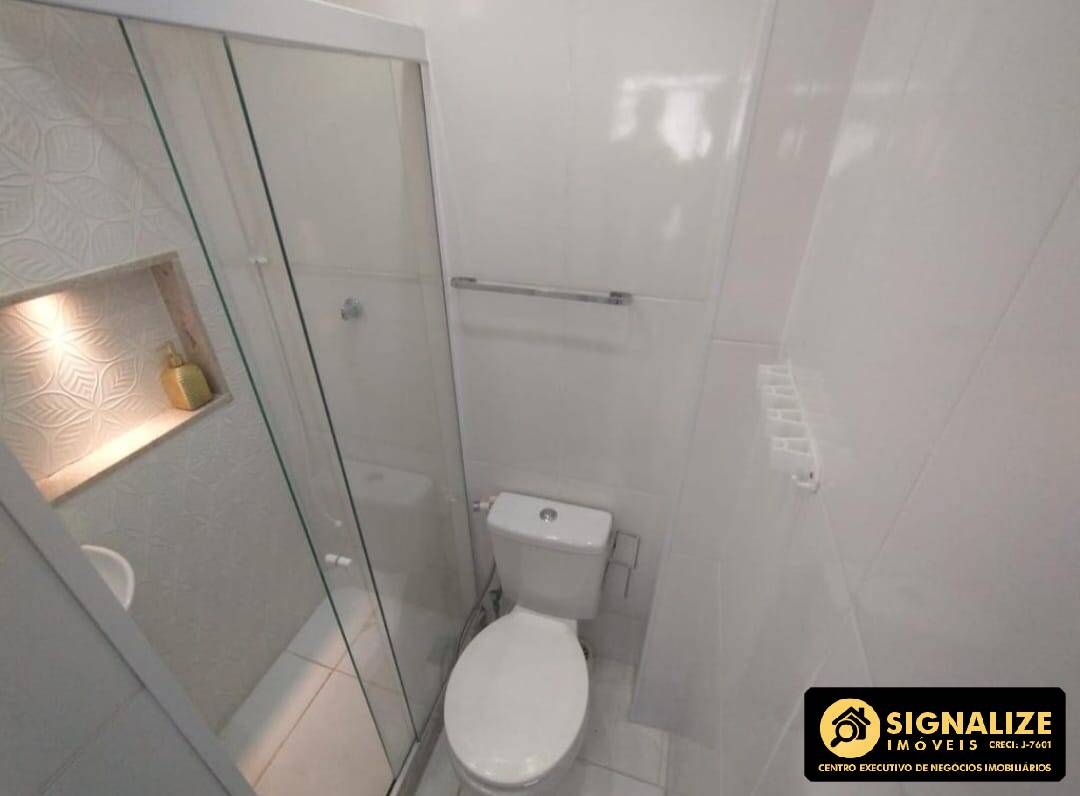 Apartamento à venda com 2 quartos, 60m² - Foto 22