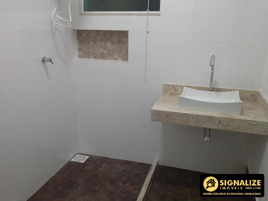 Casa de Condomínio à venda com 3 quartos, 157m² - Foto 11