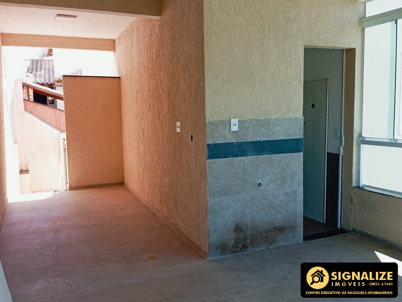 Casa de Condomínio à venda com 3 quartos, 120m² - Foto 34