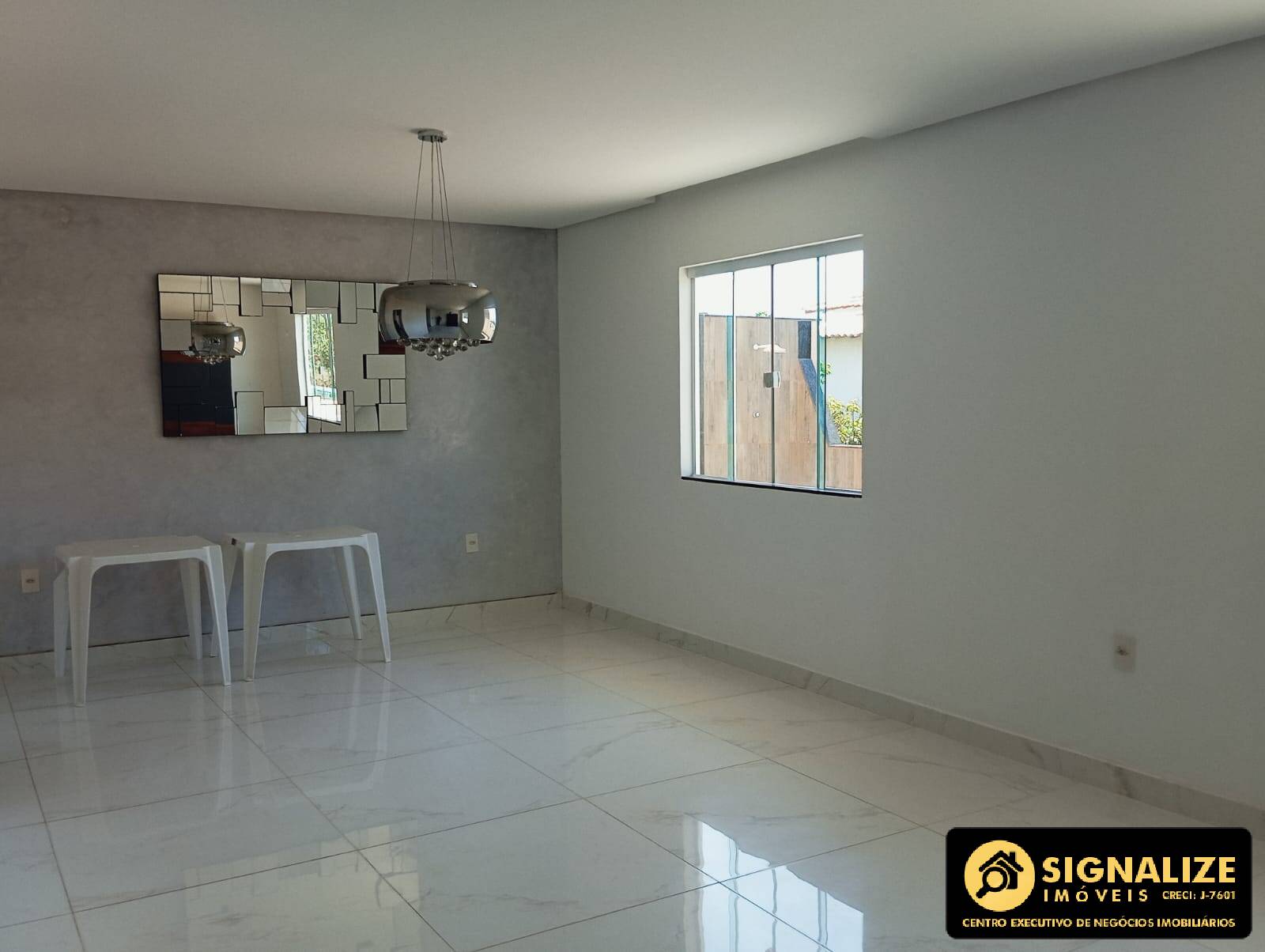 Casa de Condomínio à venda com 3 quartos, 120m² - Foto 5