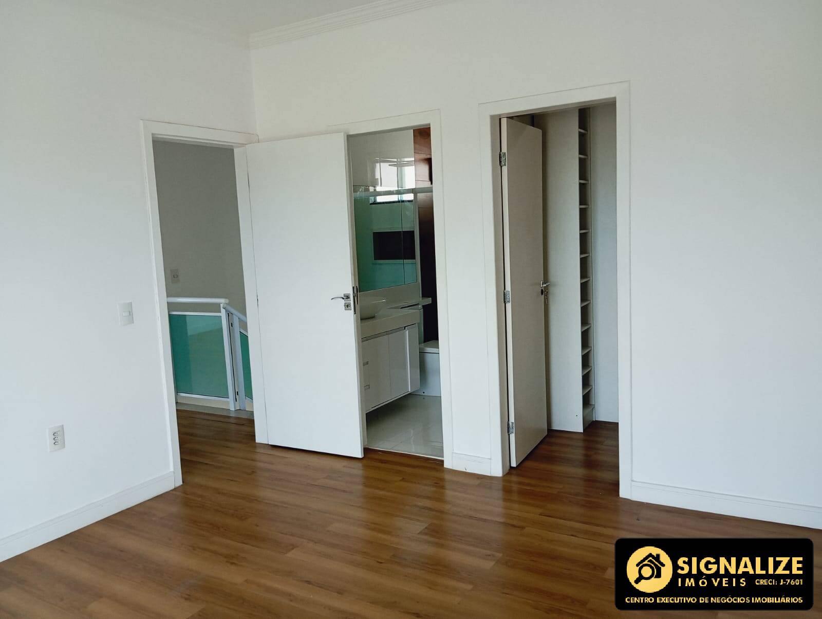 Casa de Condomínio à venda com 3 quartos, 120m² - Foto 13