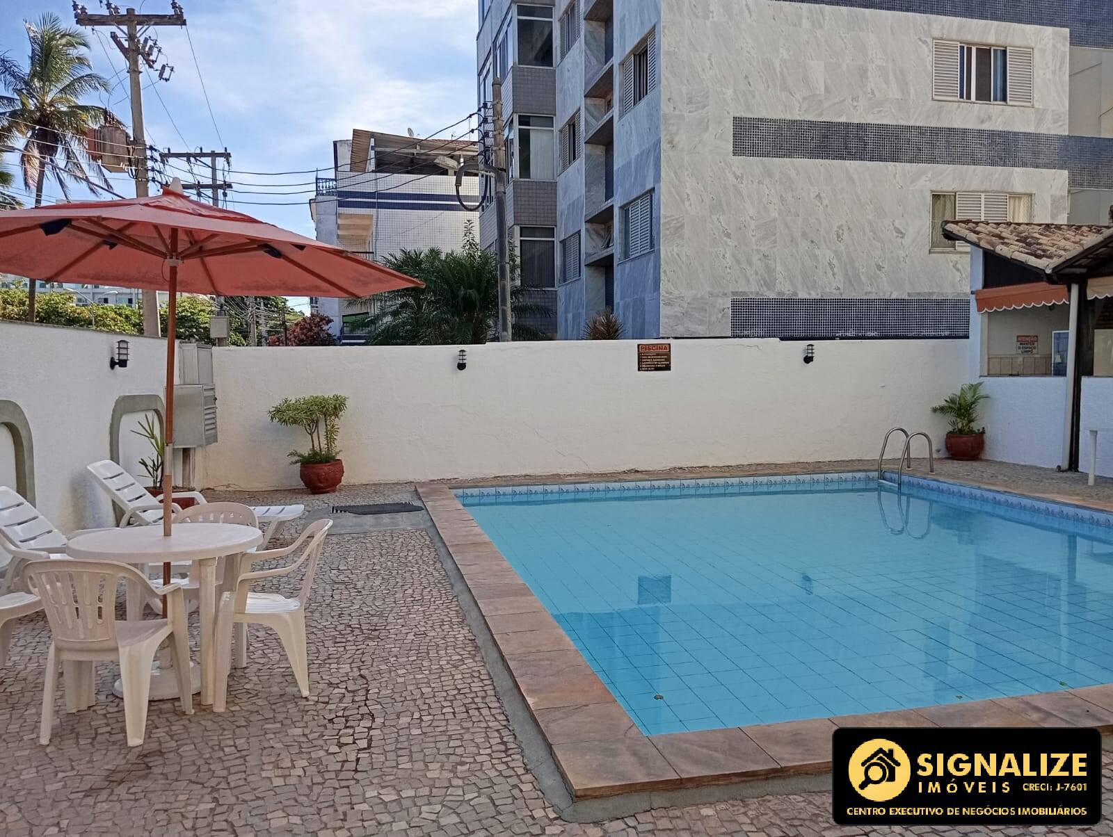 Apartamento à venda com 3 quartos, 154m² - Foto 24