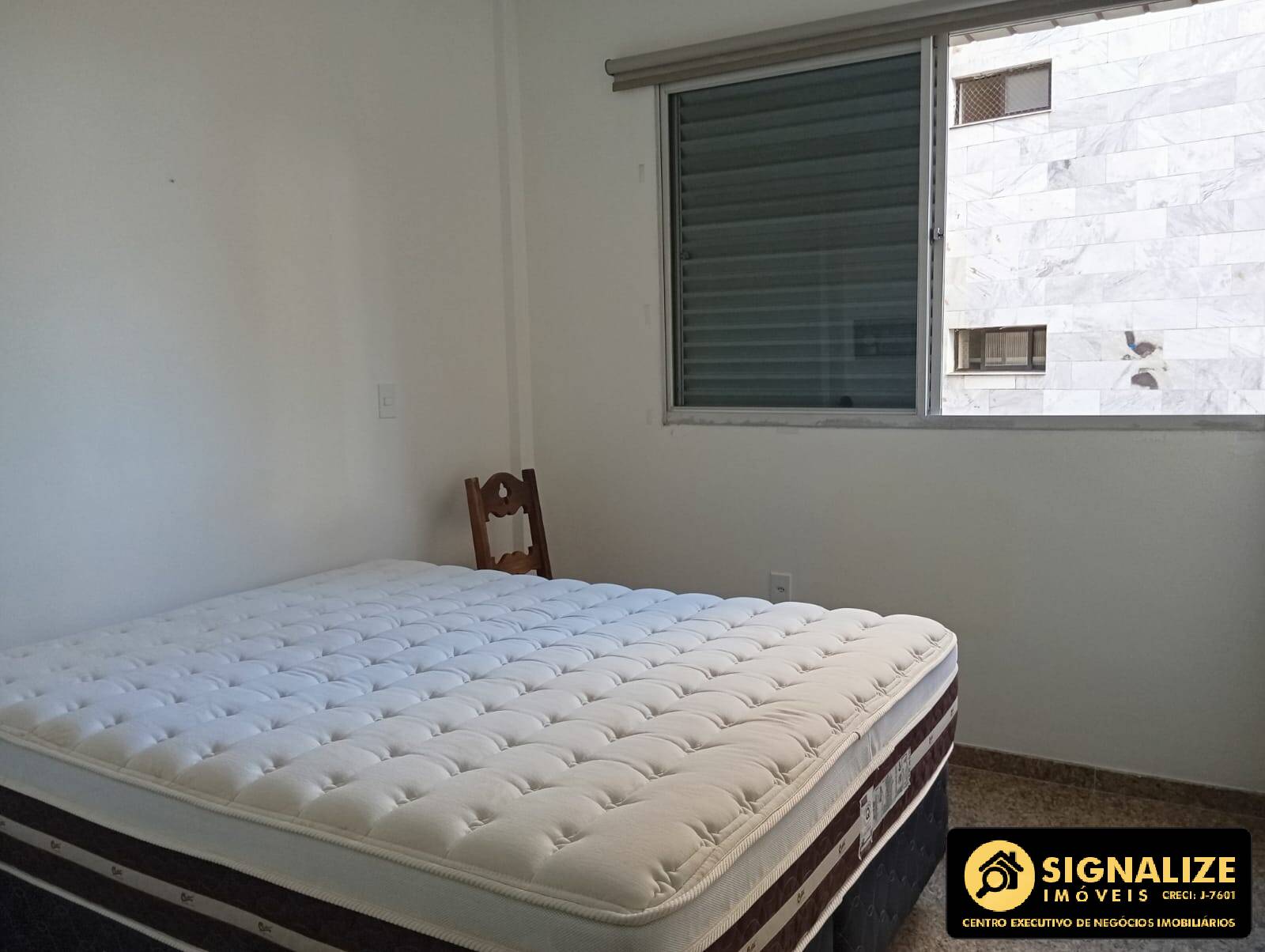 Apartamento à venda com 3 quartos, 154m² - Foto 14