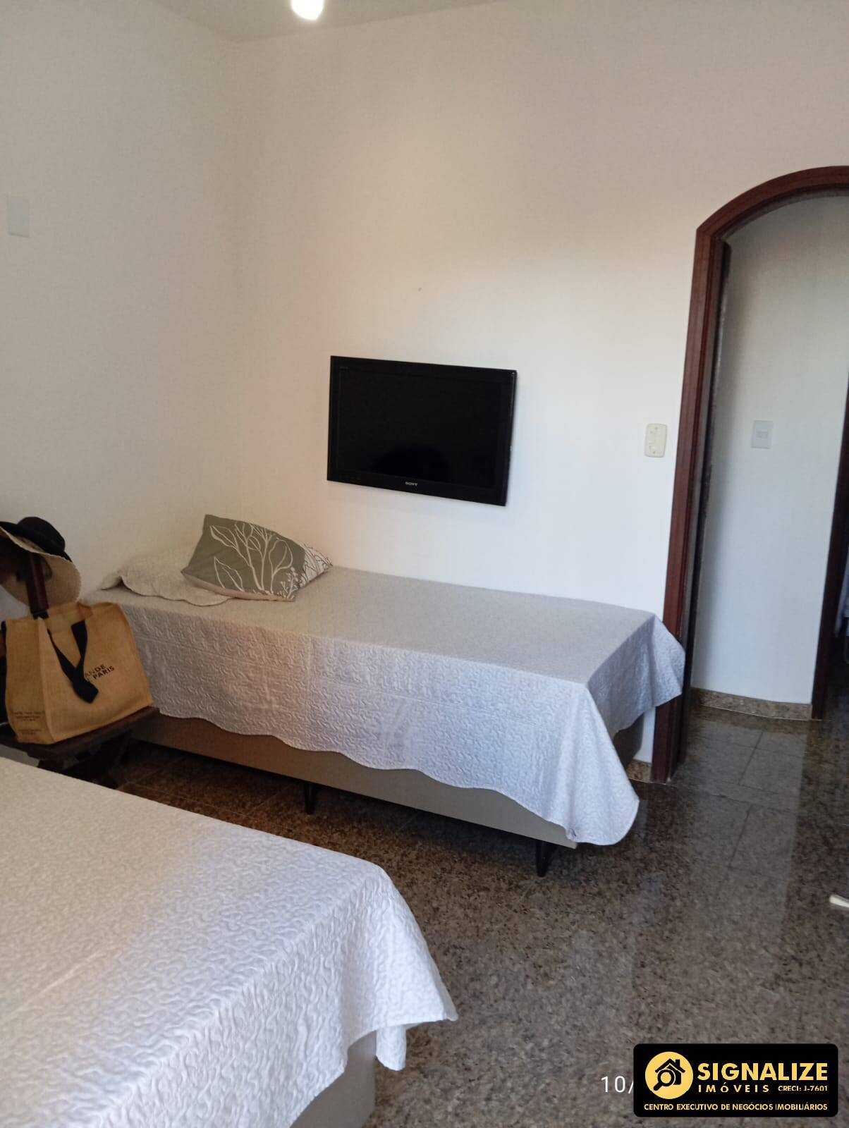 Apartamento à venda com 3 quartos, 154m² - Foto 17