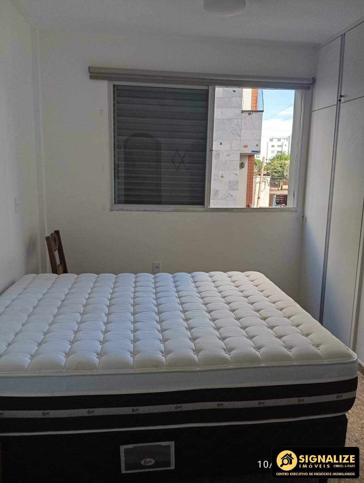 Apartamento à venda com 3 quartos, 154m² - Foto 12