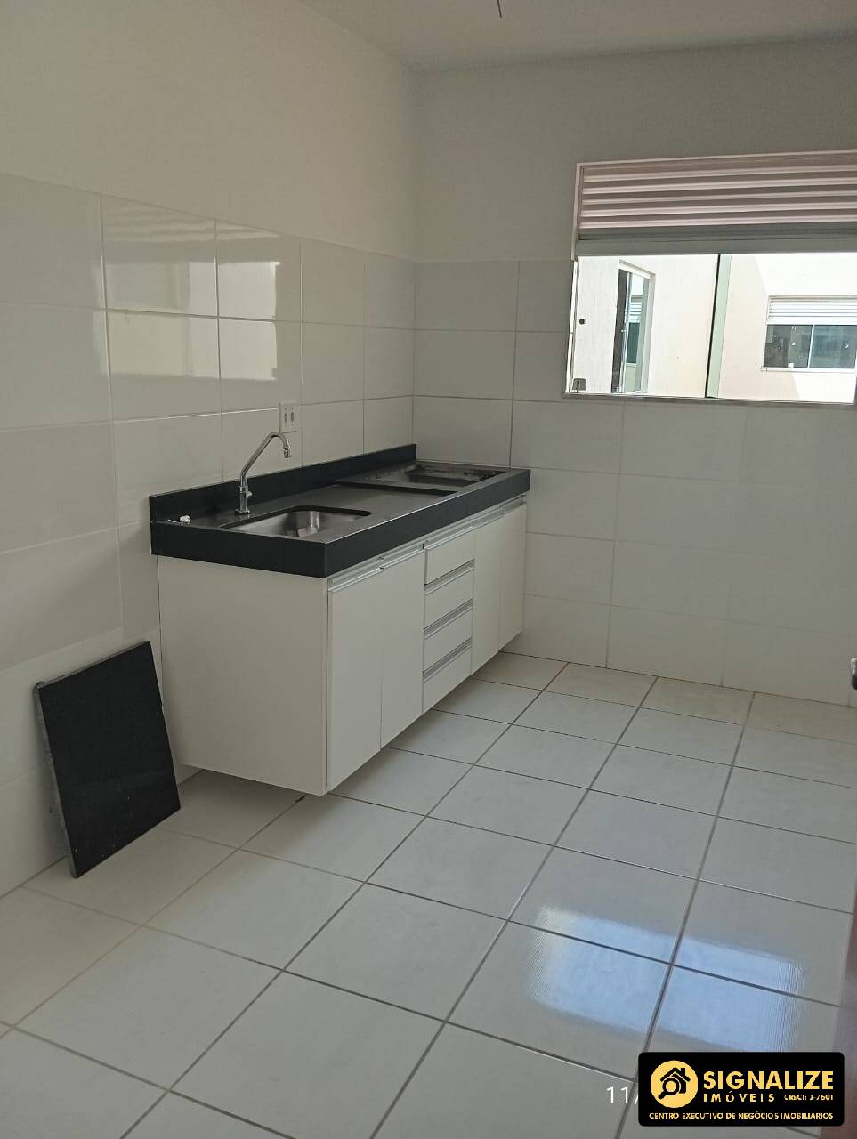 Apartamento à venda com 3 quartos, 101m² - Foto 5