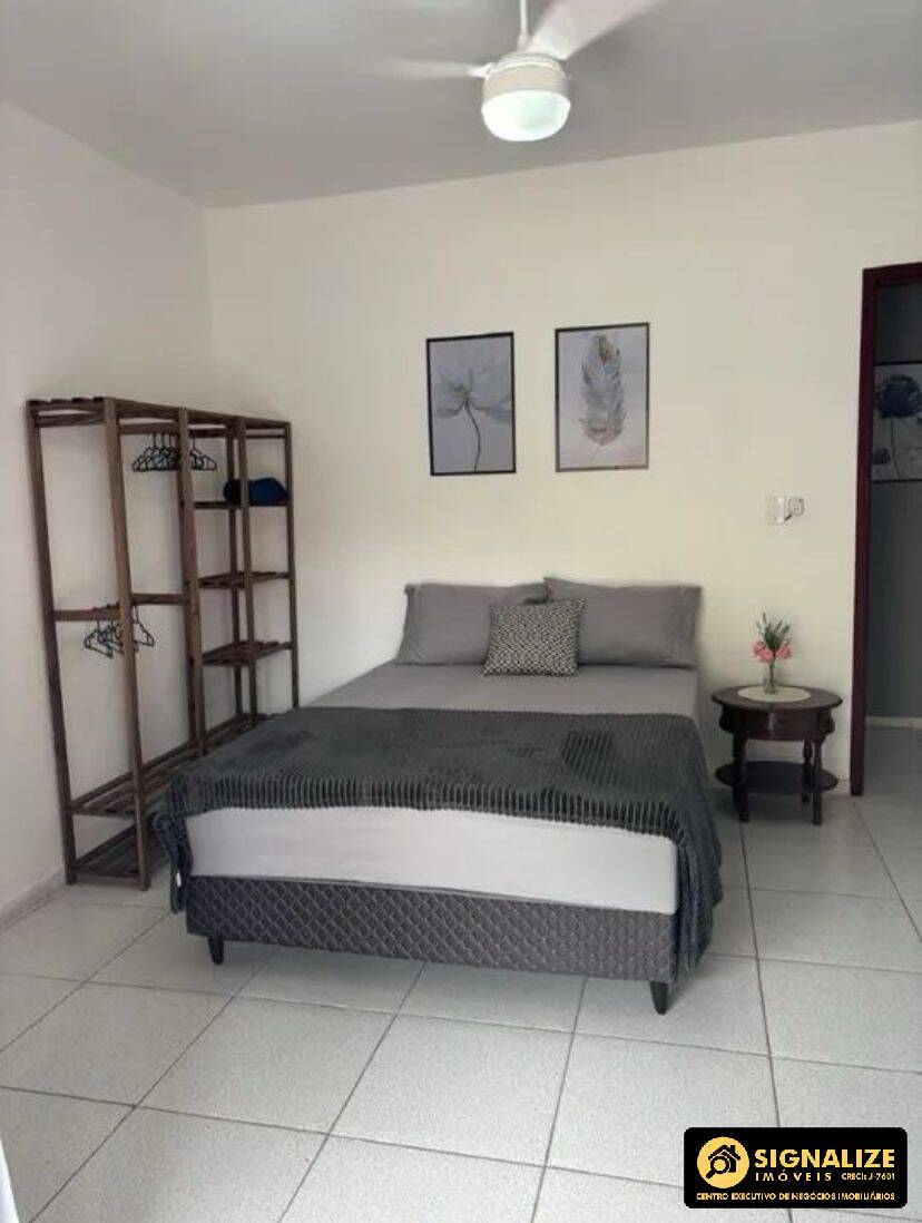 Casa de Condomínio à venda com 4 quartos, 170m² - Foto 8