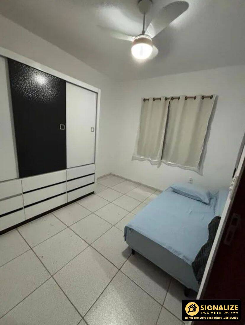 Casa de Condomínio à venda com 4 quartos, 170m² - Foto 12