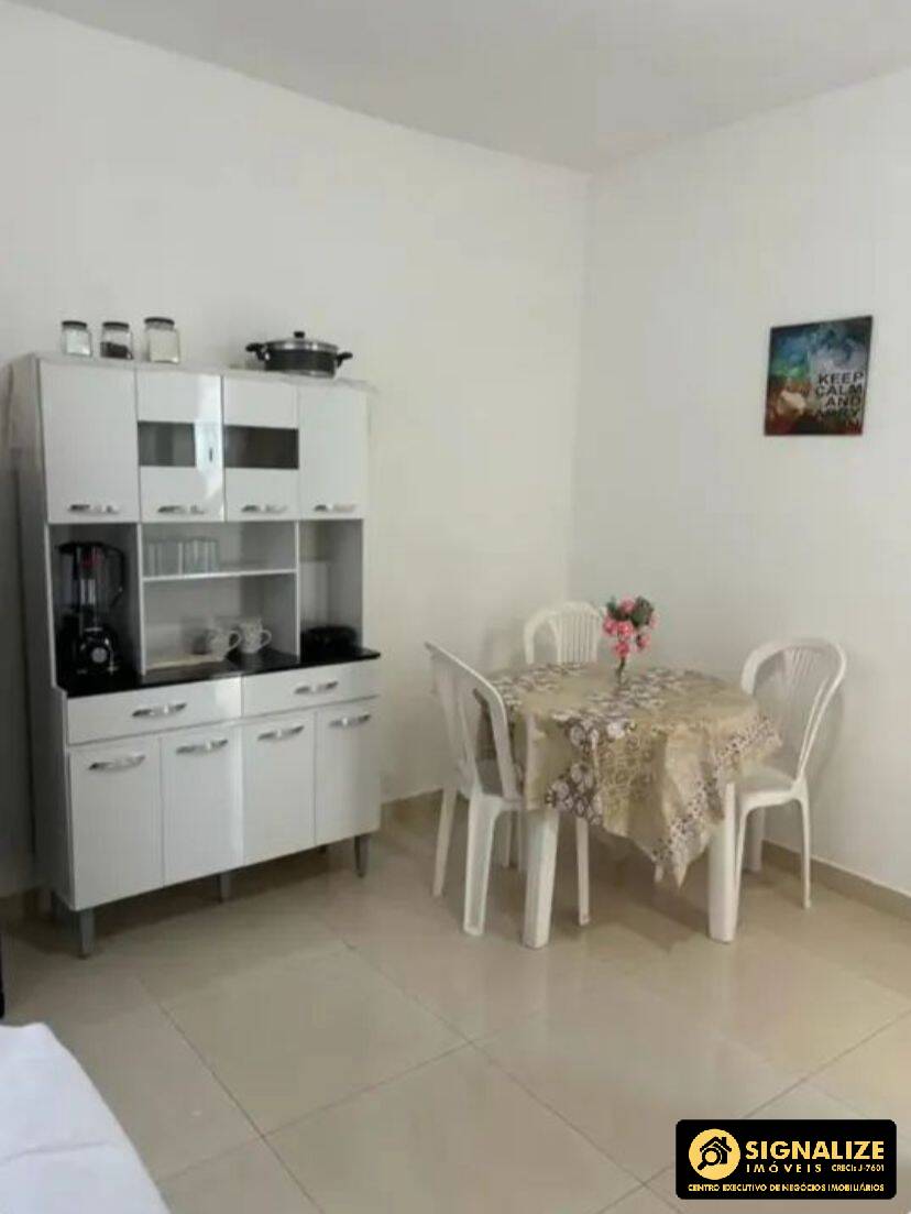 Casa de Condomínio à venda com 4 quartos, 170m² - Foto 4