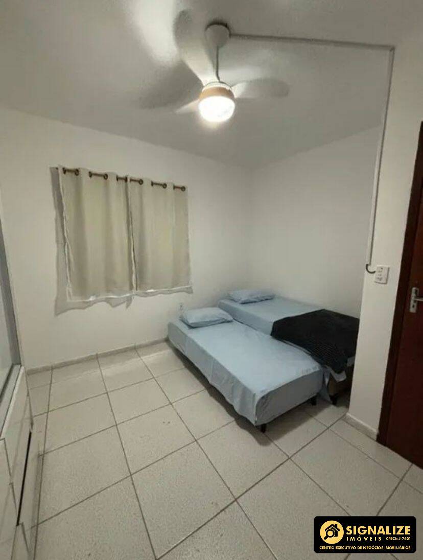 Casa de Condomínio à venda com 4 quartos, 170m² - Foto 11