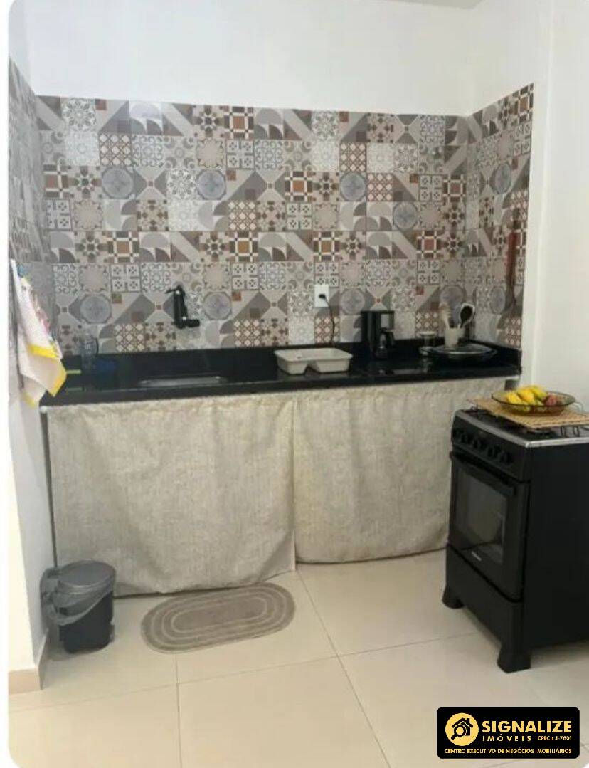 Casa de Condomínio à venda com 4 quartos, 170m² - Foto 7