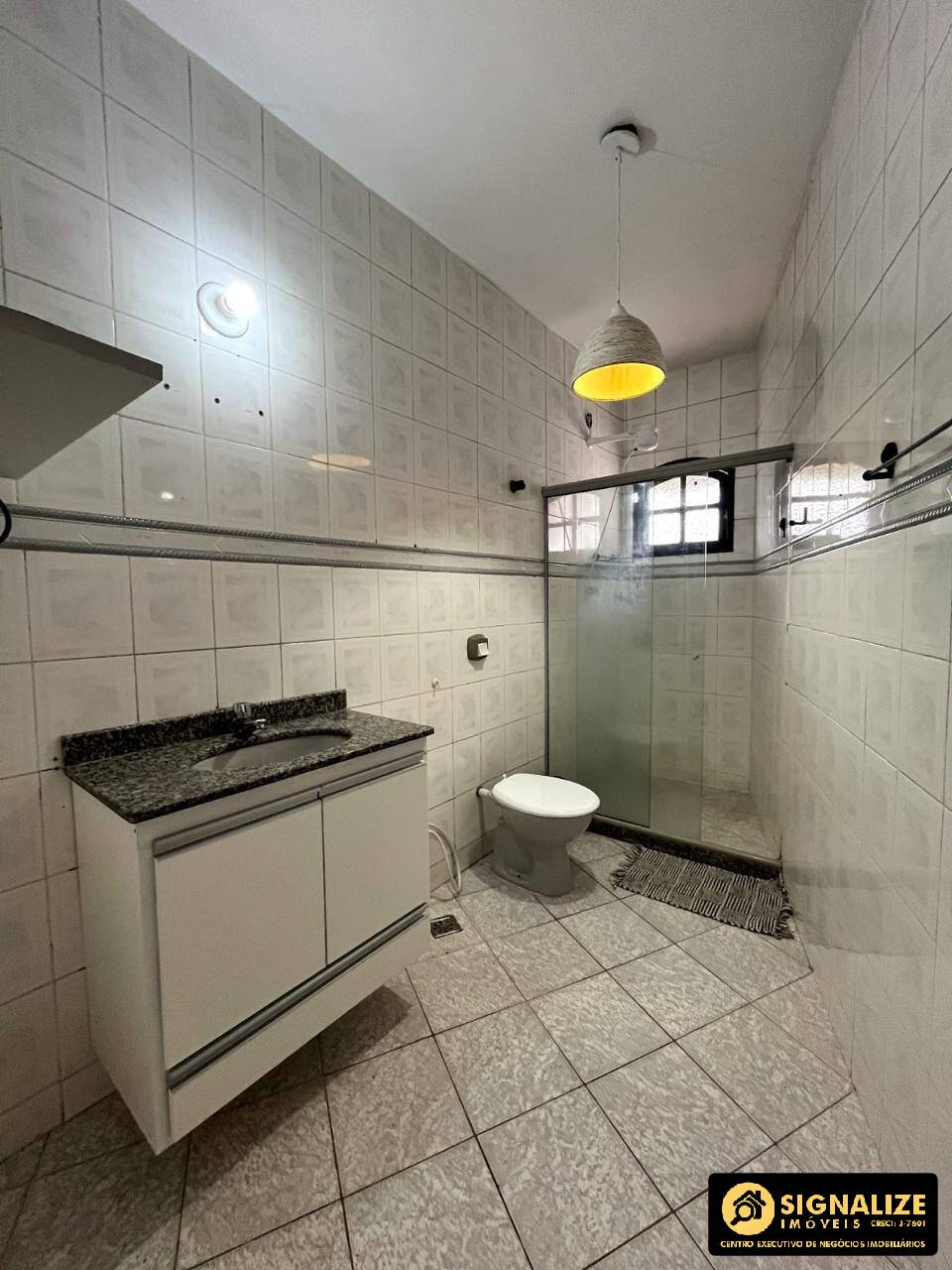 Casa à venda com 4 quartos, 170m² - Foto 17