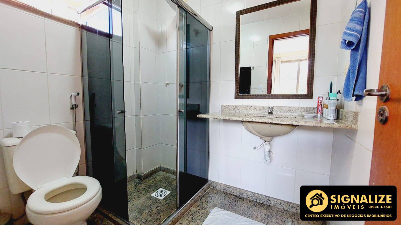 Apartamento para alugar com 2 quartos, 147m² - Foto 14