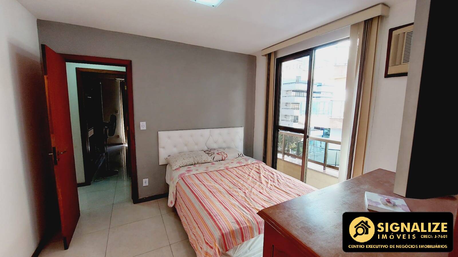 Apartamento para alugar com 2 quartos, 147m² - Foto 17