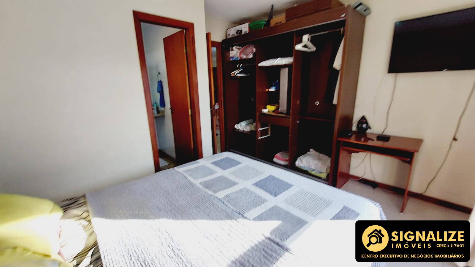 Apartamento para alugar com 2 quartos, 147m² - Foto 11