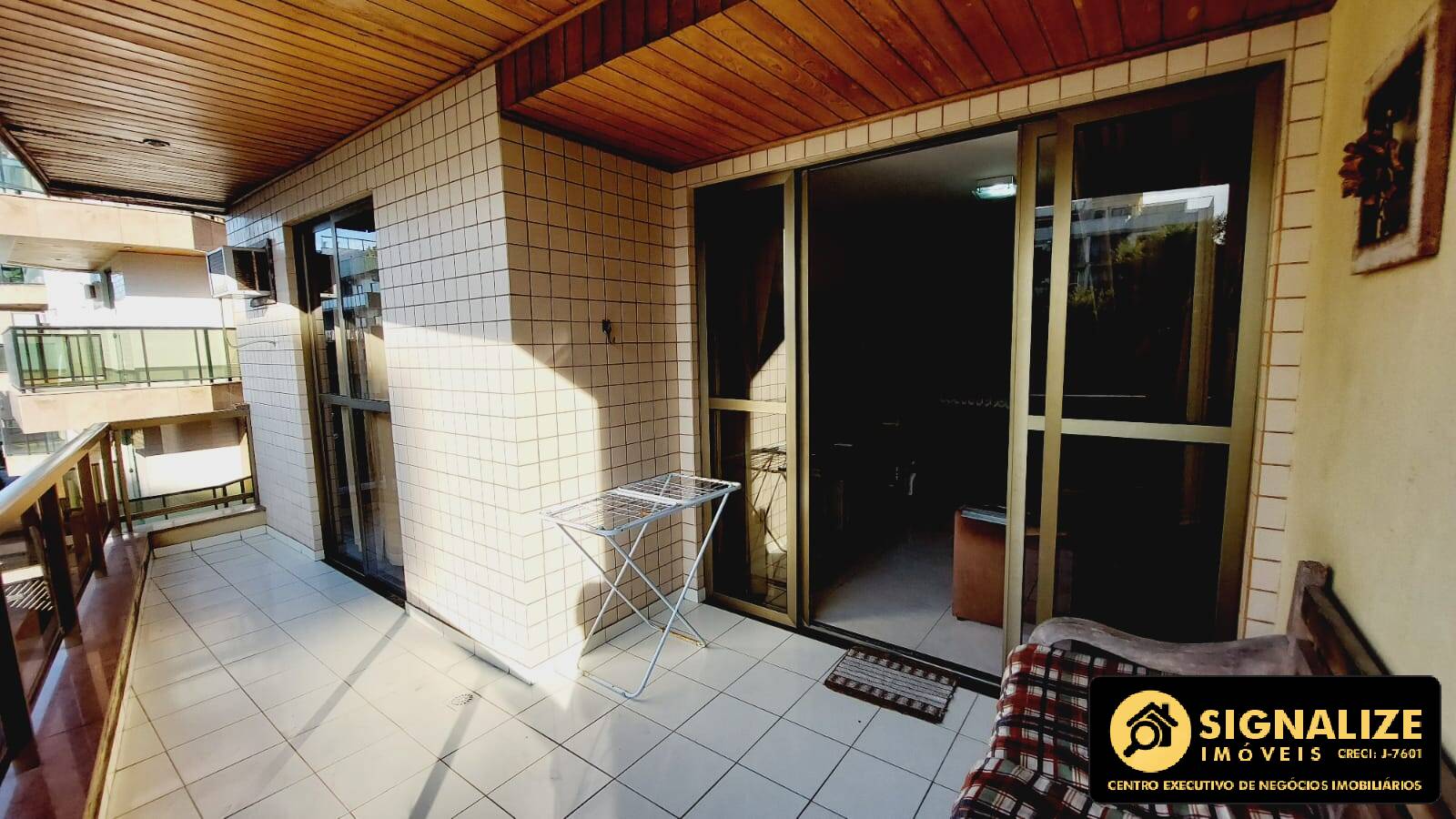 Apartamento para alugar com 2 quartos, 147m² - Foto 21