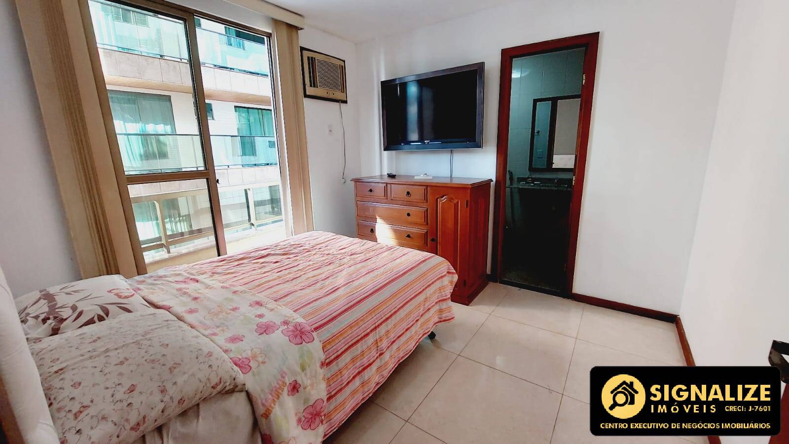 Apartamento para alugar com 2 quartos, 147m² - Foto 16