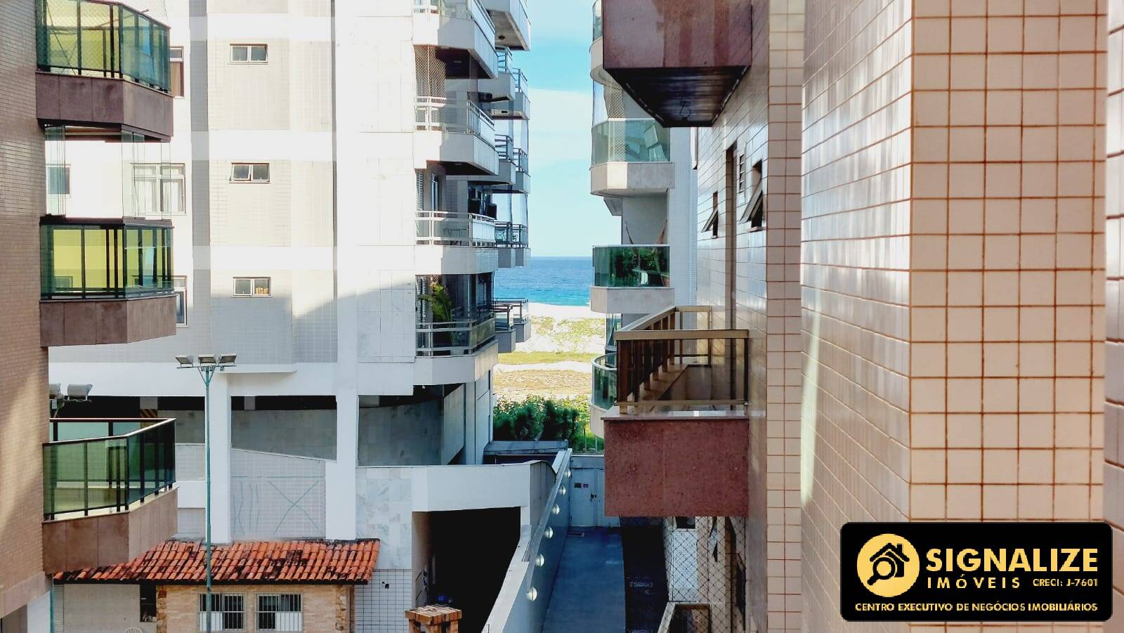 Apartamento para alugar com 2 quartos, 147m² - Foto 2