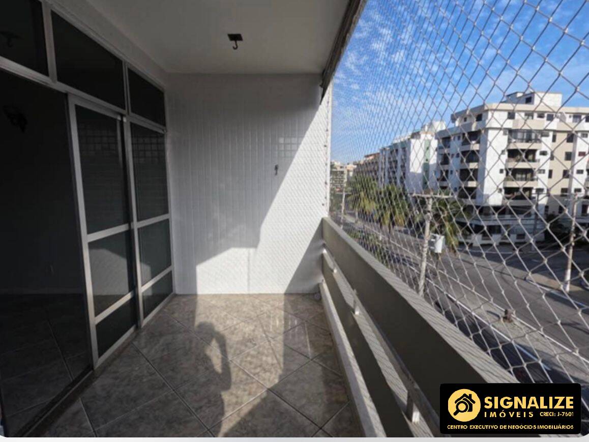 Apartamento à venda com 3 quartos, 150m² - Foto 1