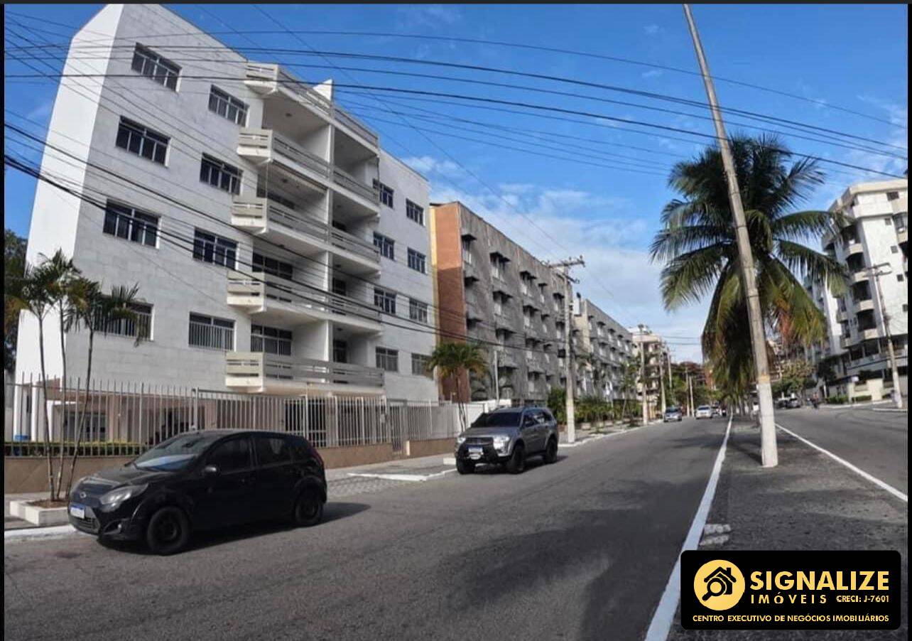 Apartamento à venda com 3 quartos, 150m² - Foto 9