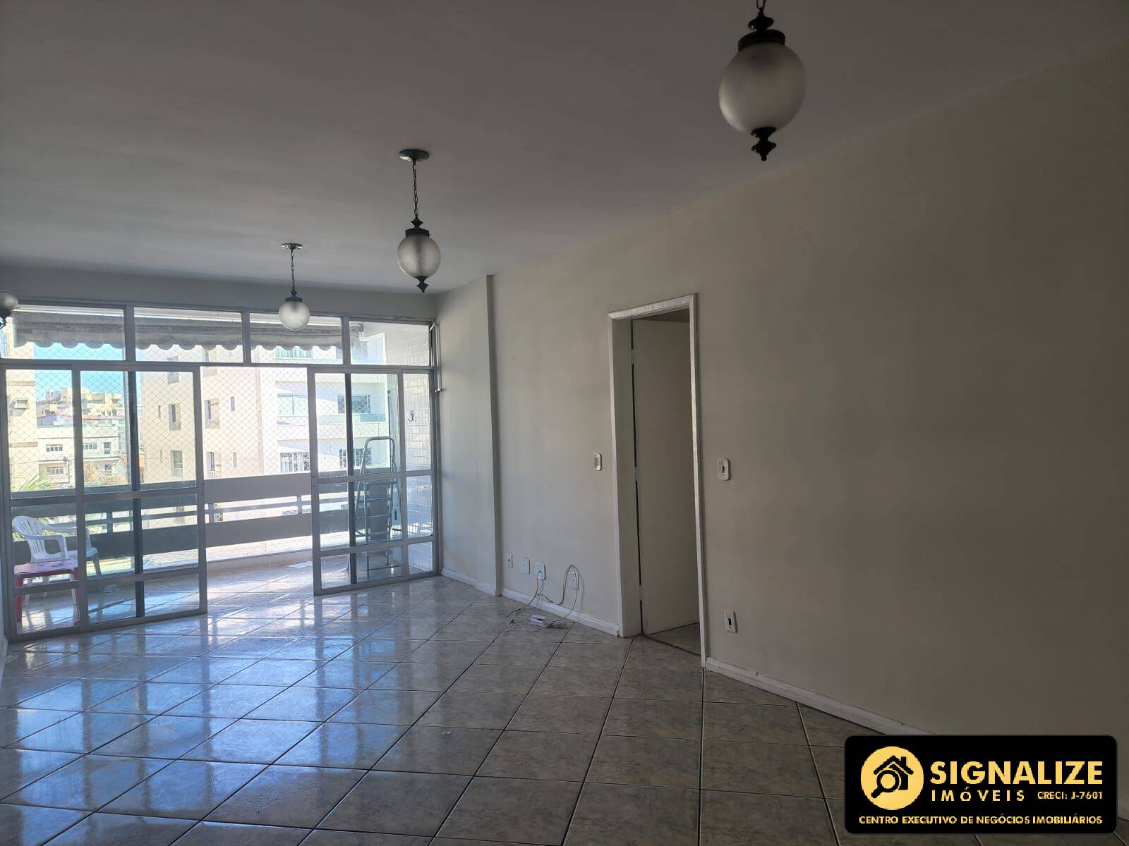 Apartamento à venda com 3 quartos, 150m² - Foto 11