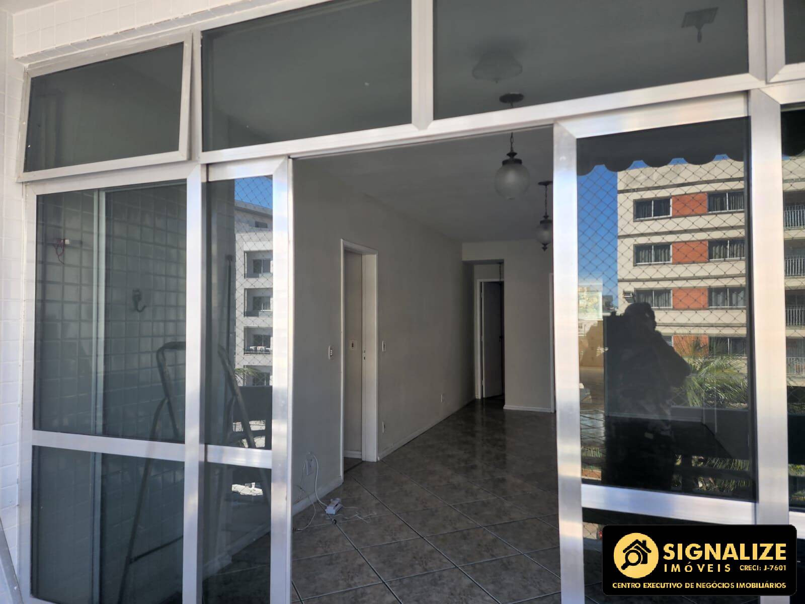 Apartamento à venda com 3 quartos, 150m² - Foto 12