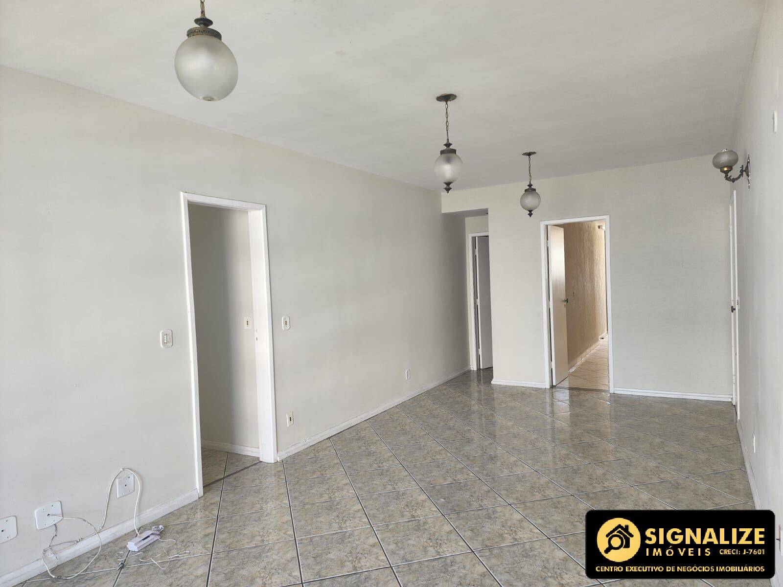 Apartamento à venda com 3 quartos, 150m² - Foto 13