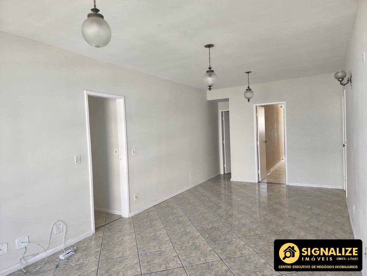 Apartamento à venda com 3 quartos, 150m² - Foto 15