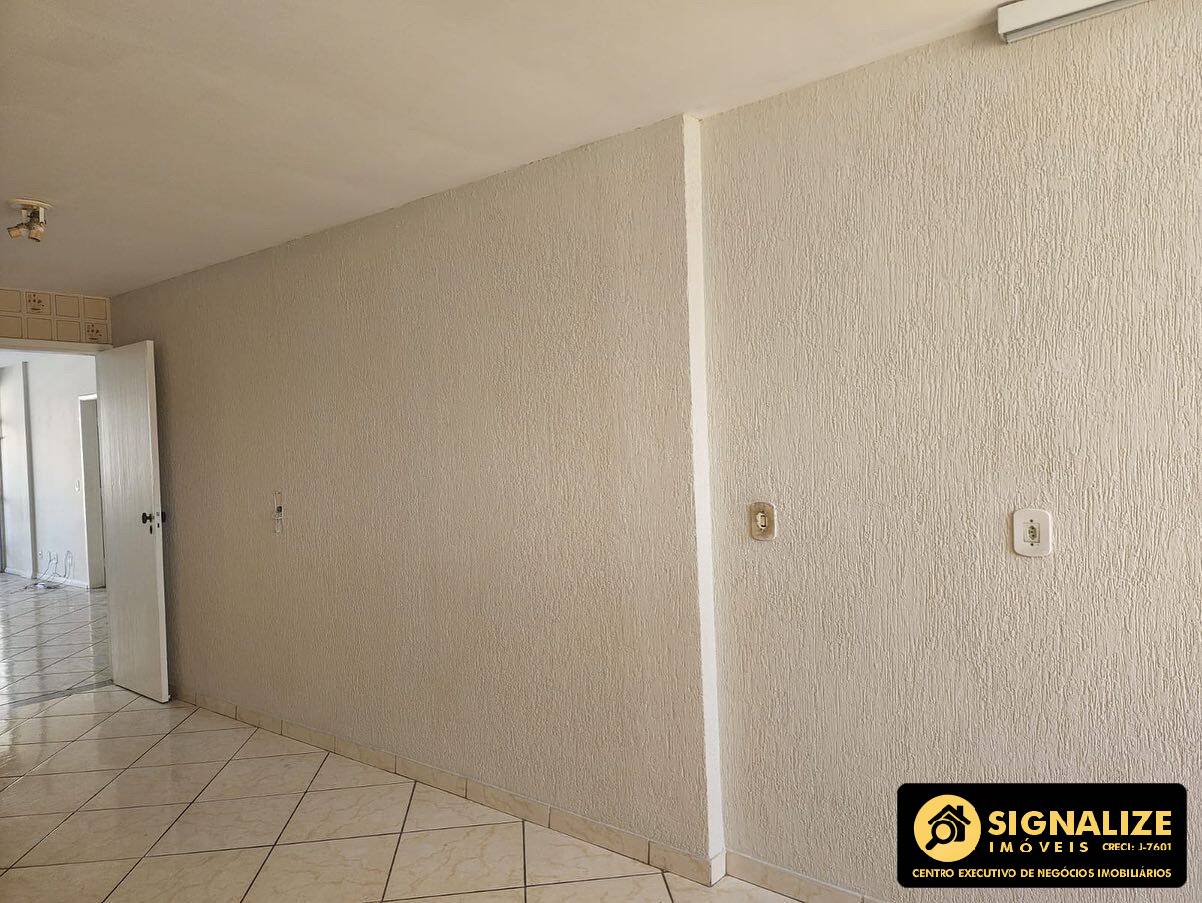 Apartamento à venda com 3 quartos, 150m² - Foto 16