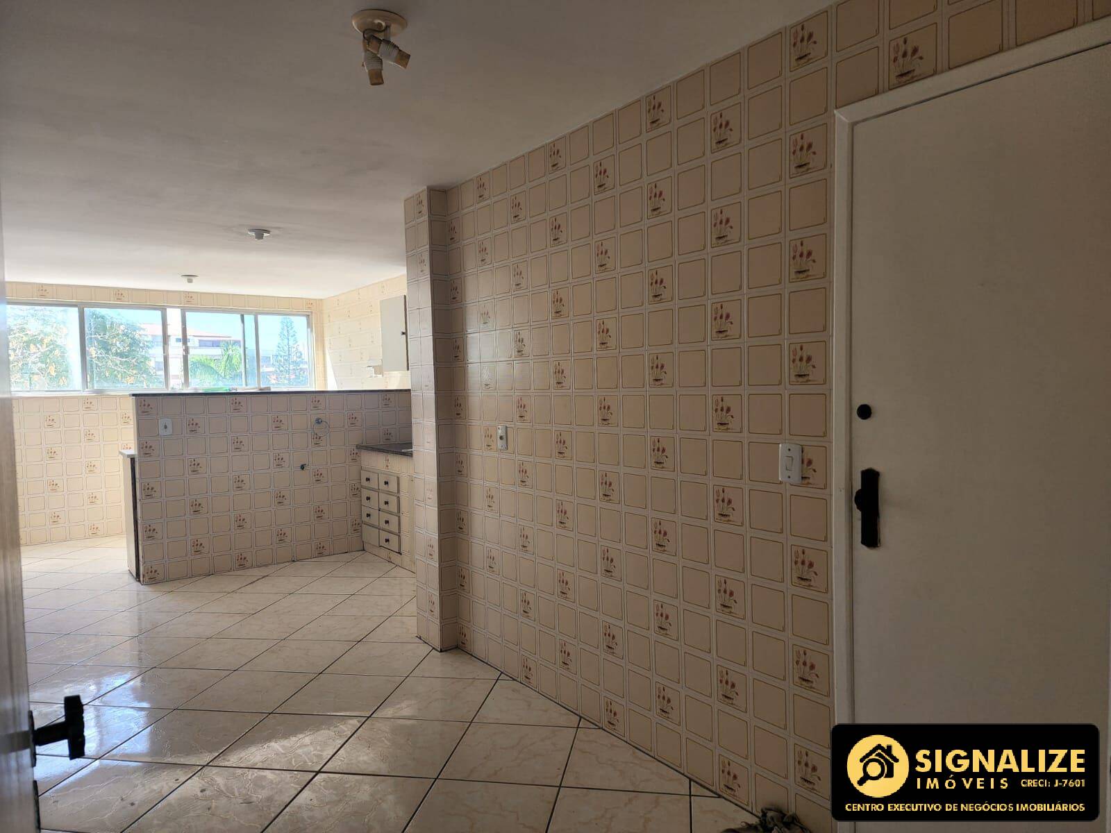 Apartamento à venda com 3 quartos, 150m² - Foto 18