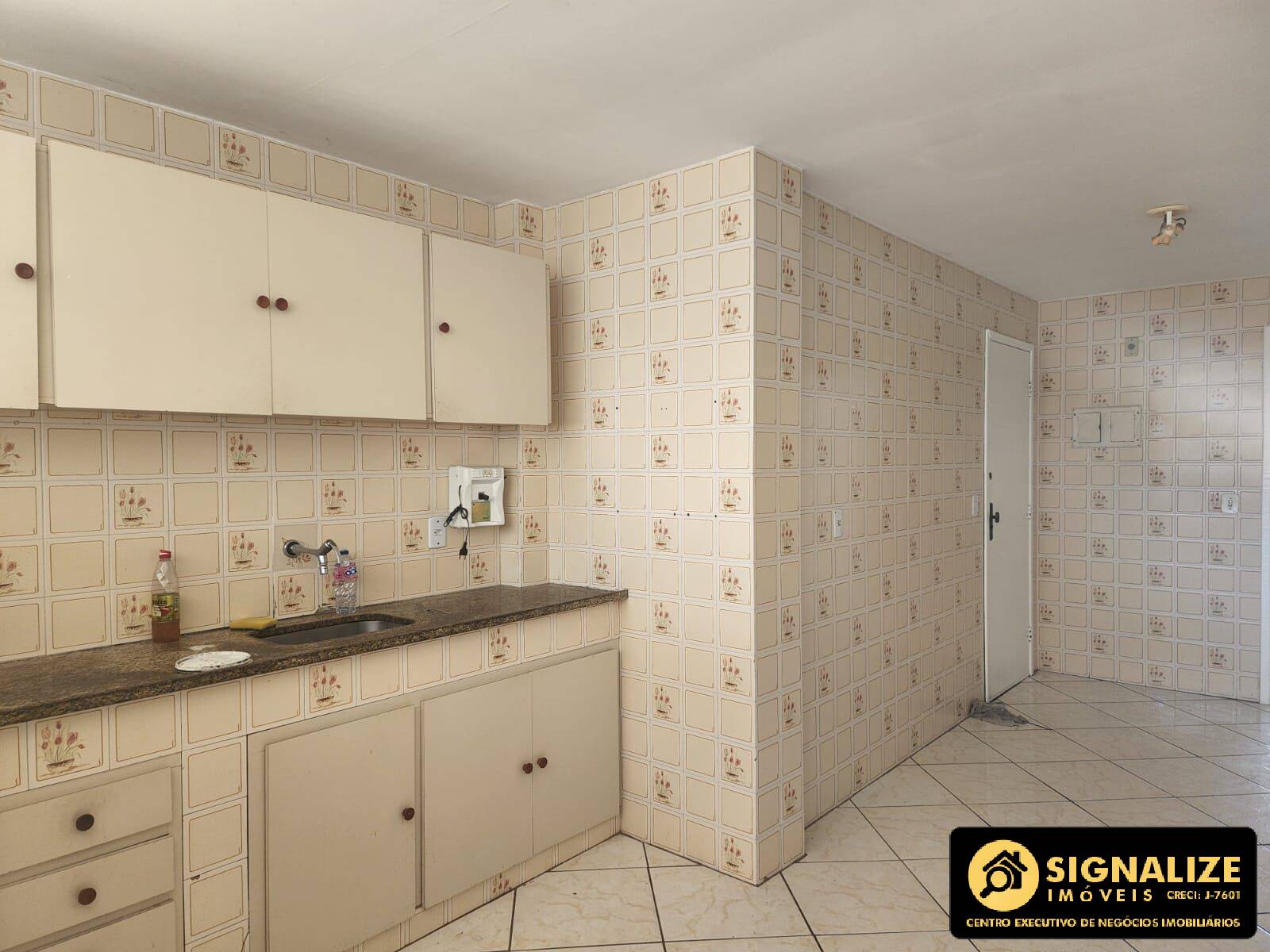 Apartamento à venda com 3 quartos, 150m² - Foto 21