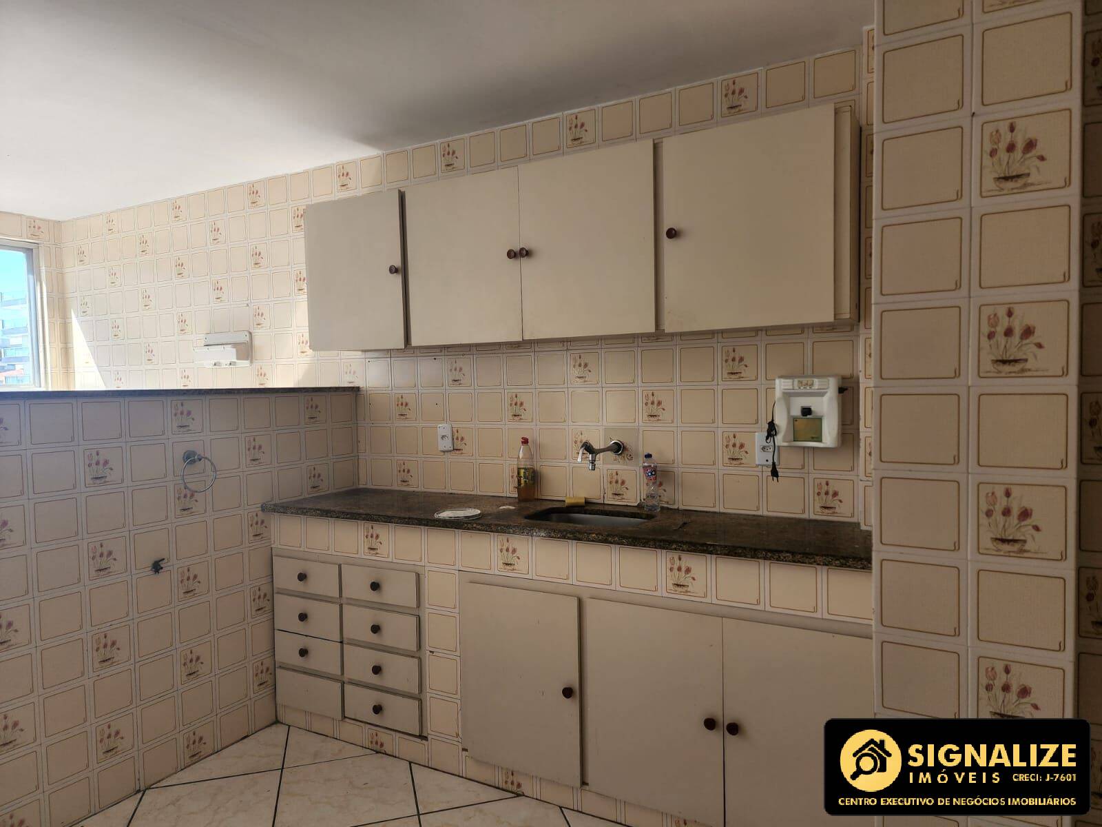 Apartamento à venda com 3 quartos, 150m² - Foto 22