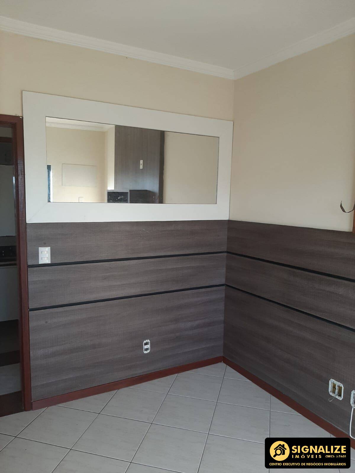 Cobertura à venda com 4 quartos, 250m² - Foto 5