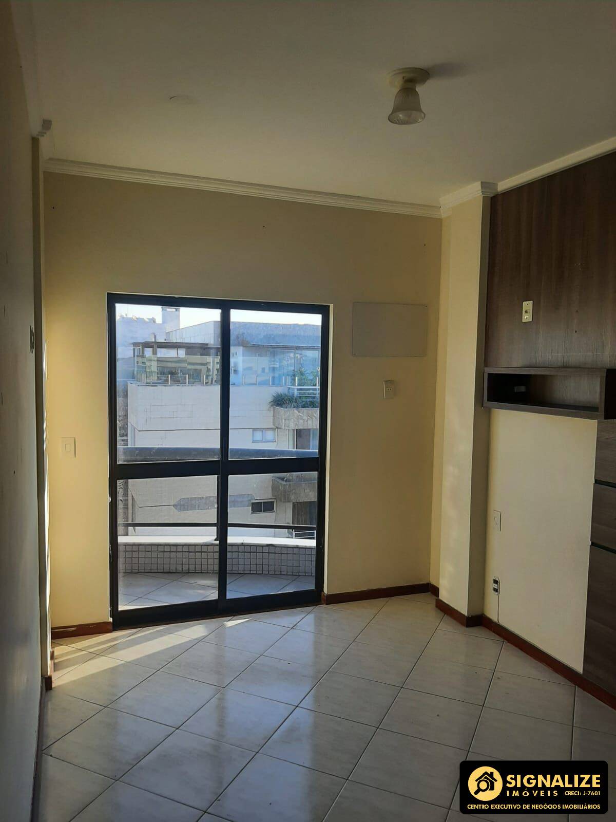 Cobertura à venda com 4 quartos, 250m² - Foto 7