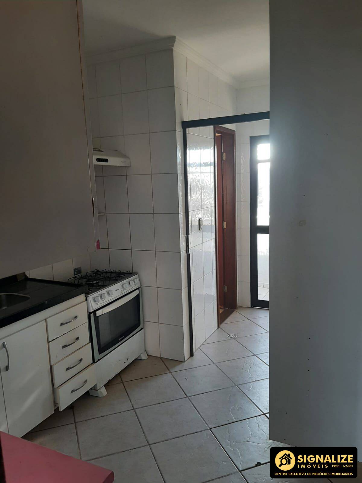 Cobertura à venda com 4 quartos, 250m² - Foto 11