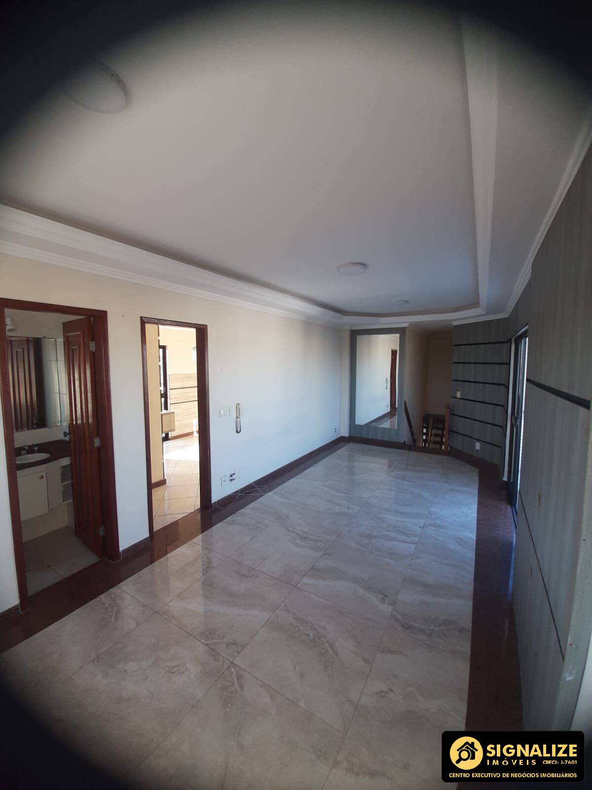 Cobertura à venda com 4 quartos, 250m² - Foto 14