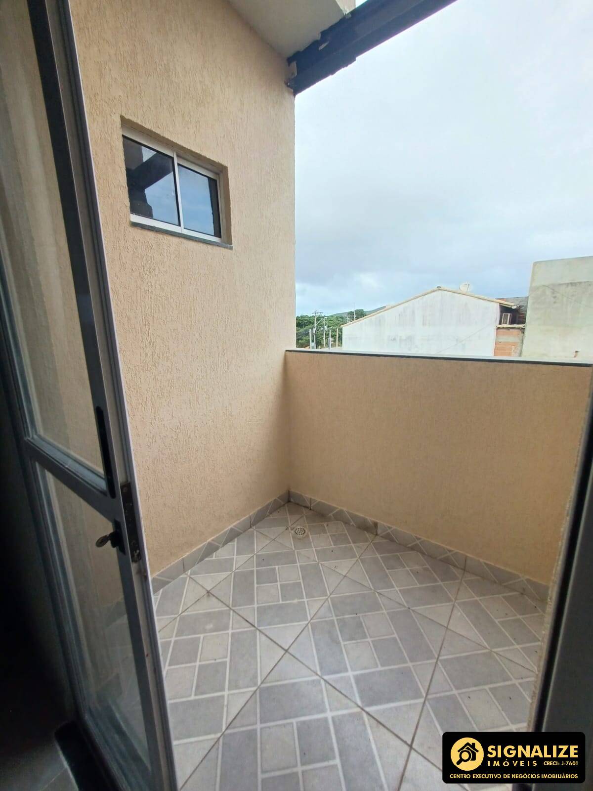 Apartamento à venda com 2 quartos, 70m² - Foto 21