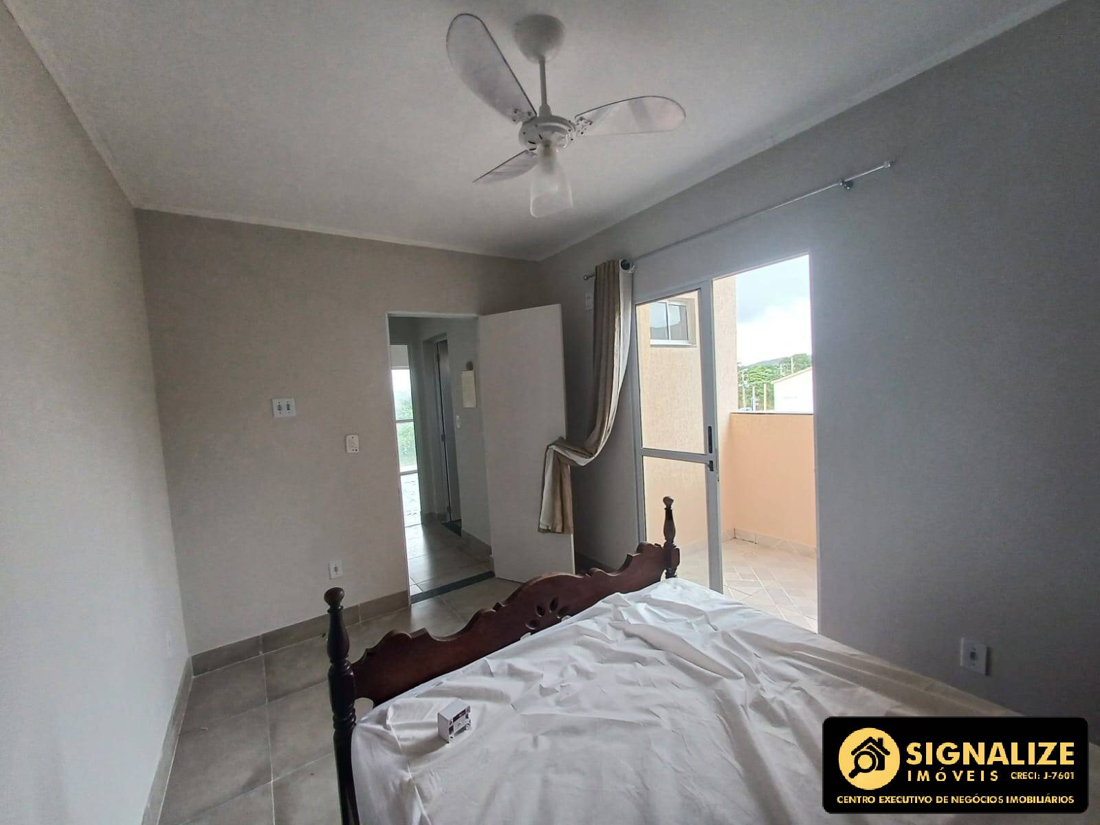 Apartamento à venda com 2 quartos, 70m² - Foto 13