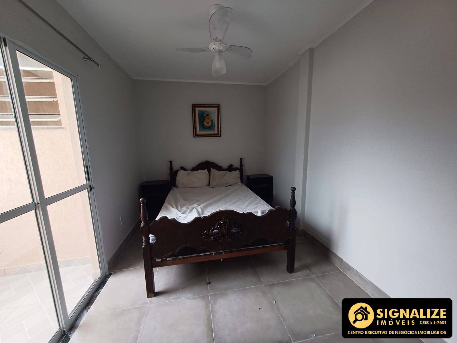 Apartamento à venda com 2 quartos, 70m² - Foto 12