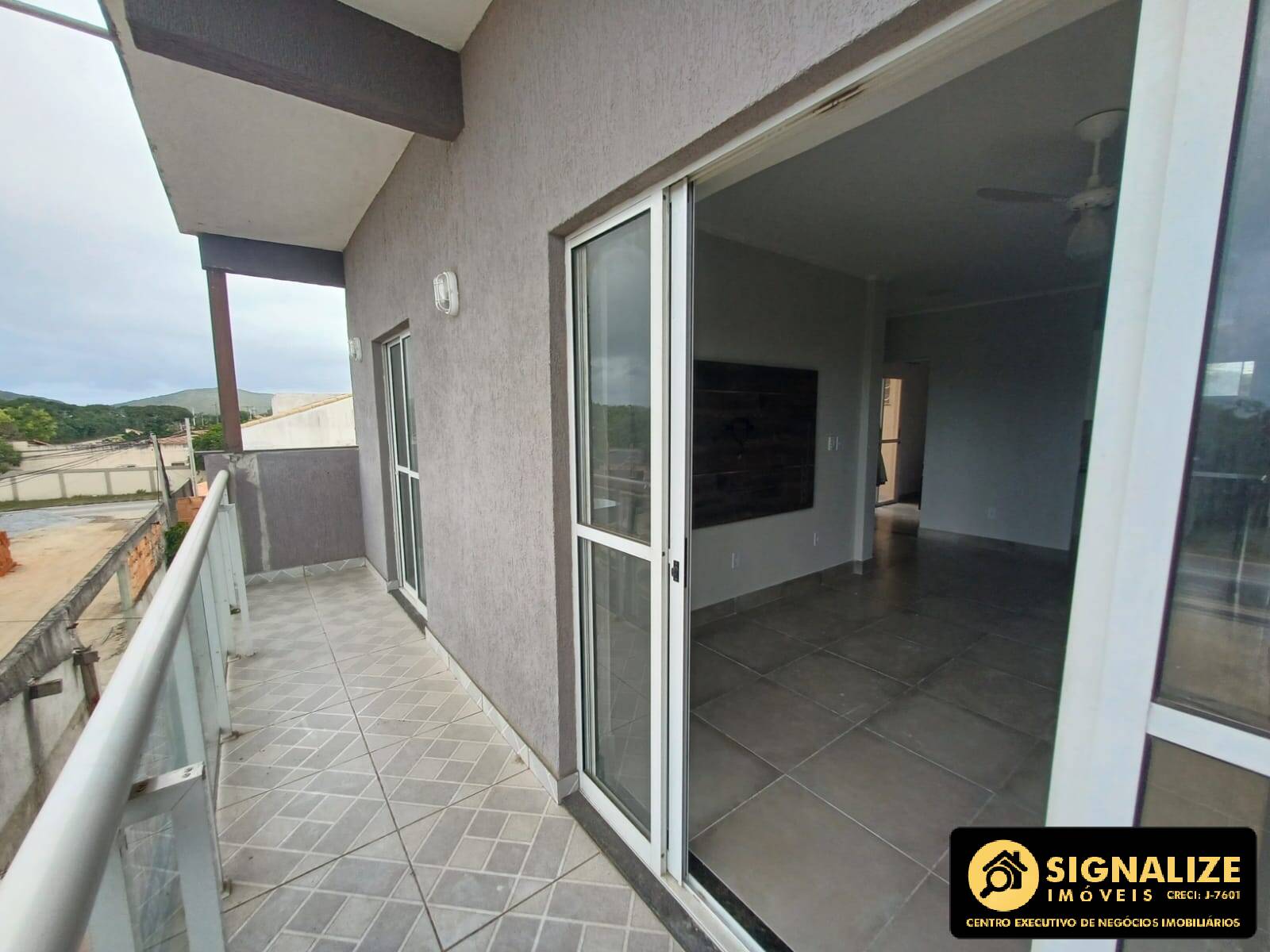 Apartamento à venda com 2 quartos, 70m² - Foto 18