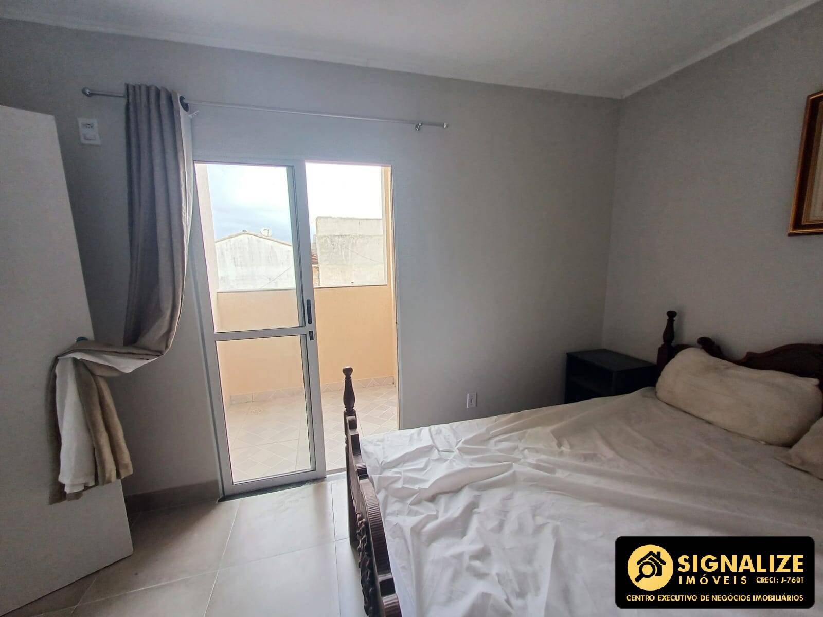 Apartamento à venda com 2 quartos, 70m² - Foto 11