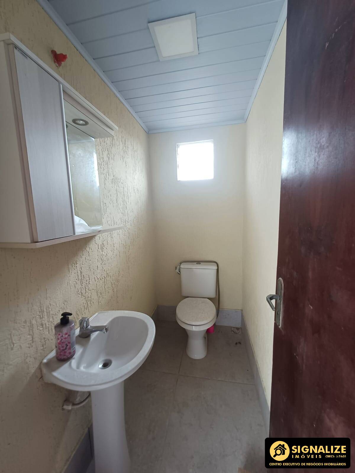 Apartamento à venda com 2 quartos, 70m² - Foto 15