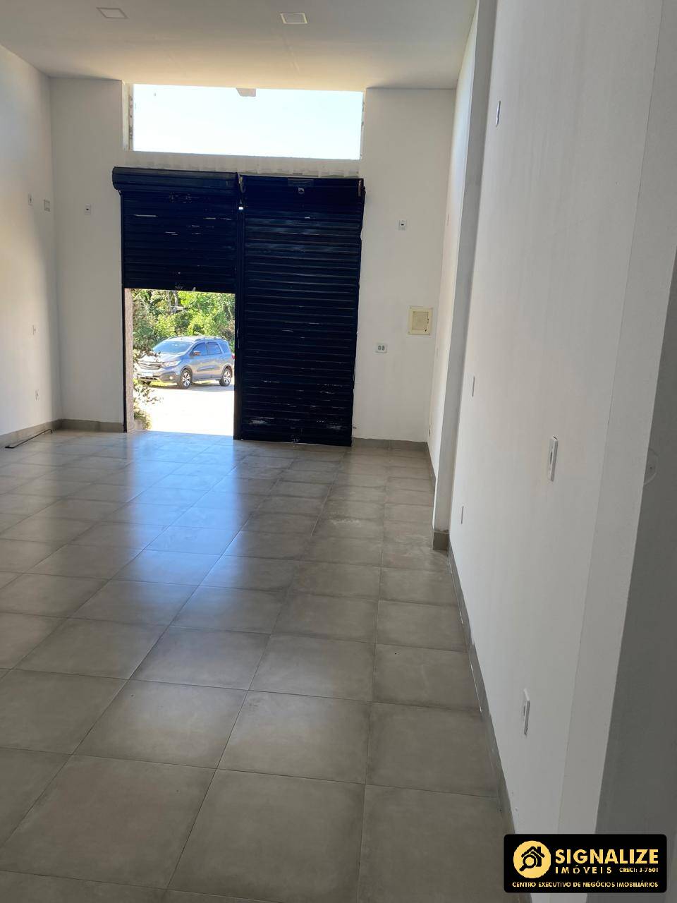 Loja-Salão à venda e aluguel, 40m² - Foto 10