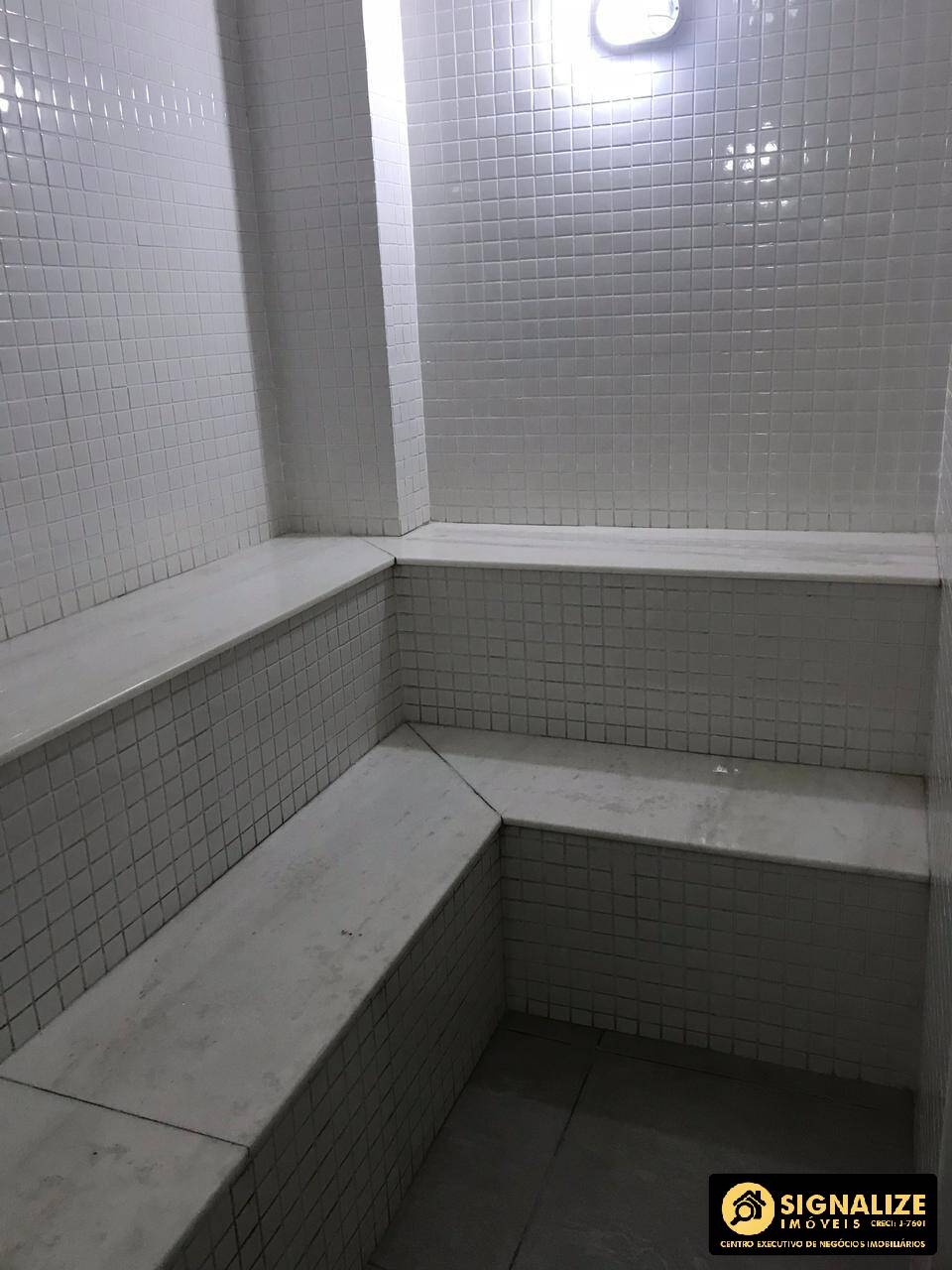 Apartamento para alugar com 2 quartos, 78m² - Foto 28