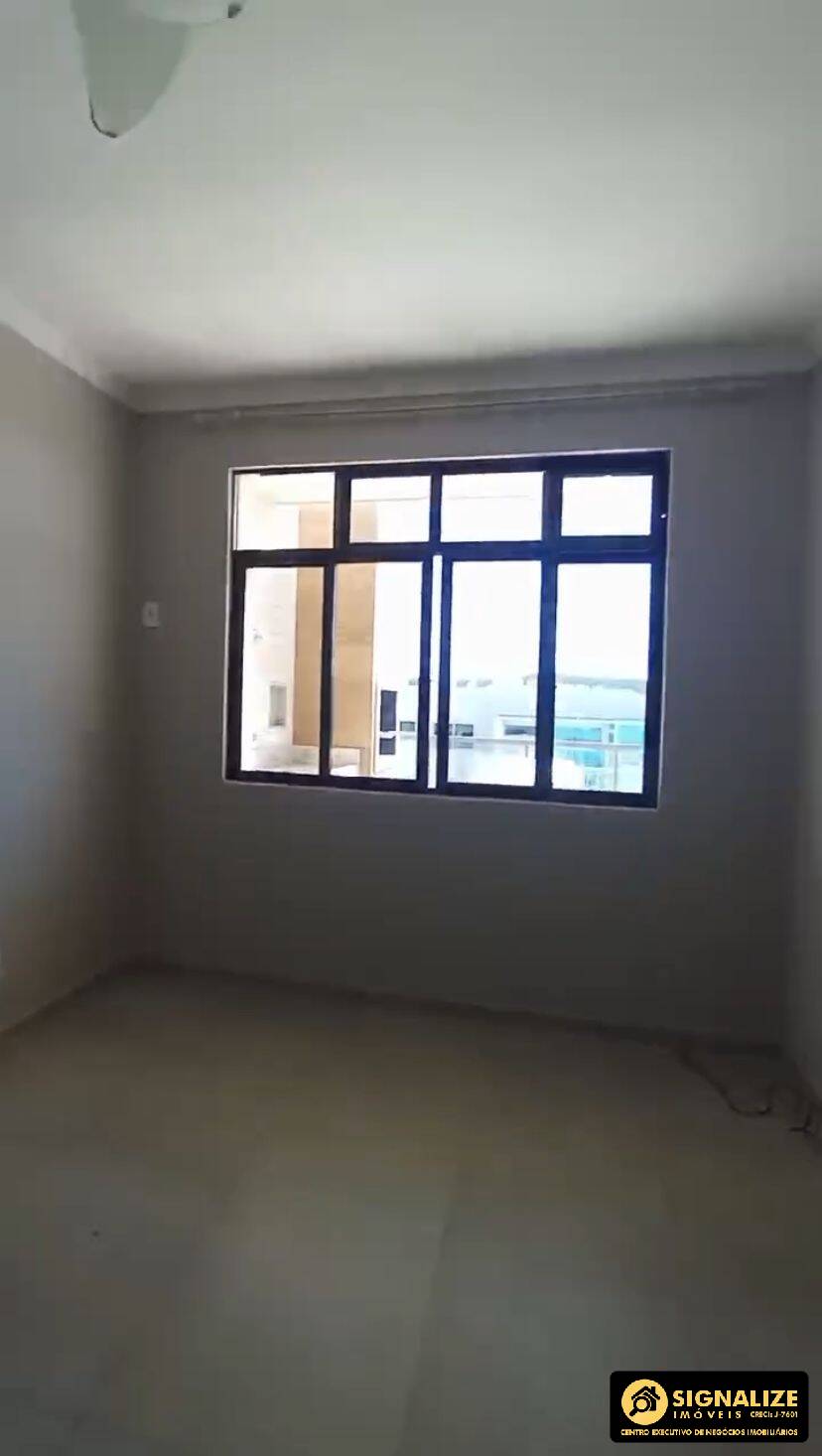 Cobertura à venda com 3 quartos, 200m² - Foto 8