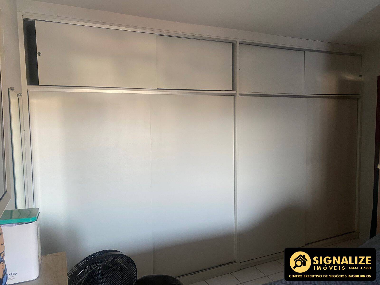 Cobertura para alugar com 3 quartos, 180m² - Foto 13